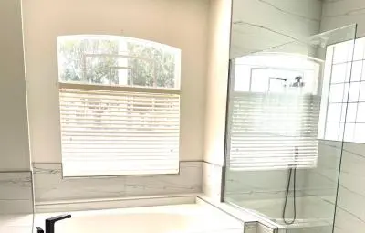 Villa Dolphin View - Bild# 25
