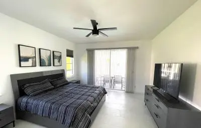 Villa Dolphin View - Bild# 26
