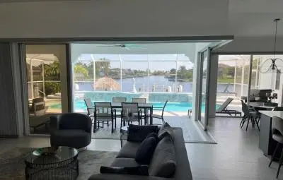 Villa Dolphin View - Bild# 28