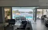 Villa Dolphin View - Bild# 28