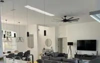 Villa Dolphin View - Bild# 29