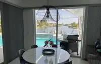 Villa Dolphin View - Bild# 30