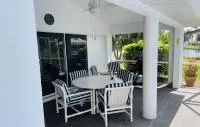 Villa Oasis - Bild# 14