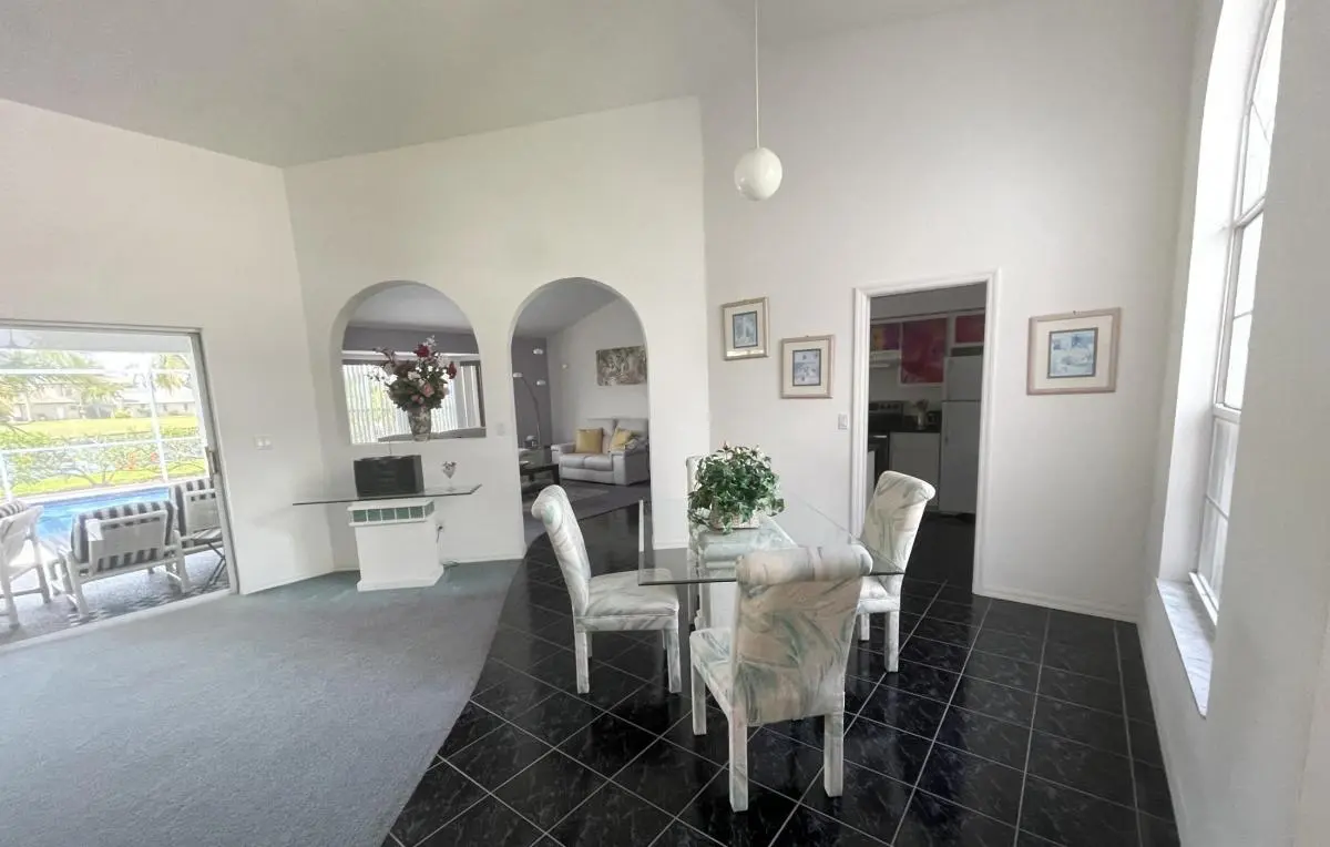 Villa Oasis - Bild# 7