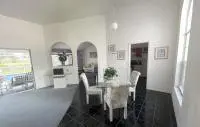 Villa Oasis - Bild# 7
