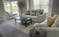 Villa Oasis - Bild# 6