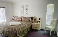 Villa Oasis - Bild# 8