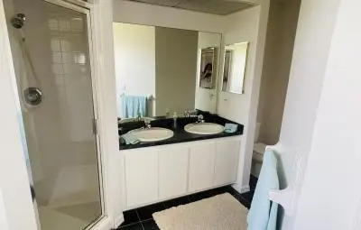 Villa Oasis - Bild# 10