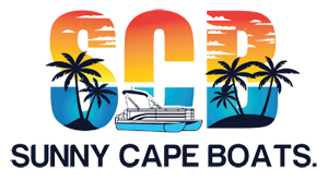 Sunny Cape Boats  -  Bootsvermietung Cape Coral/ Fort Myers
