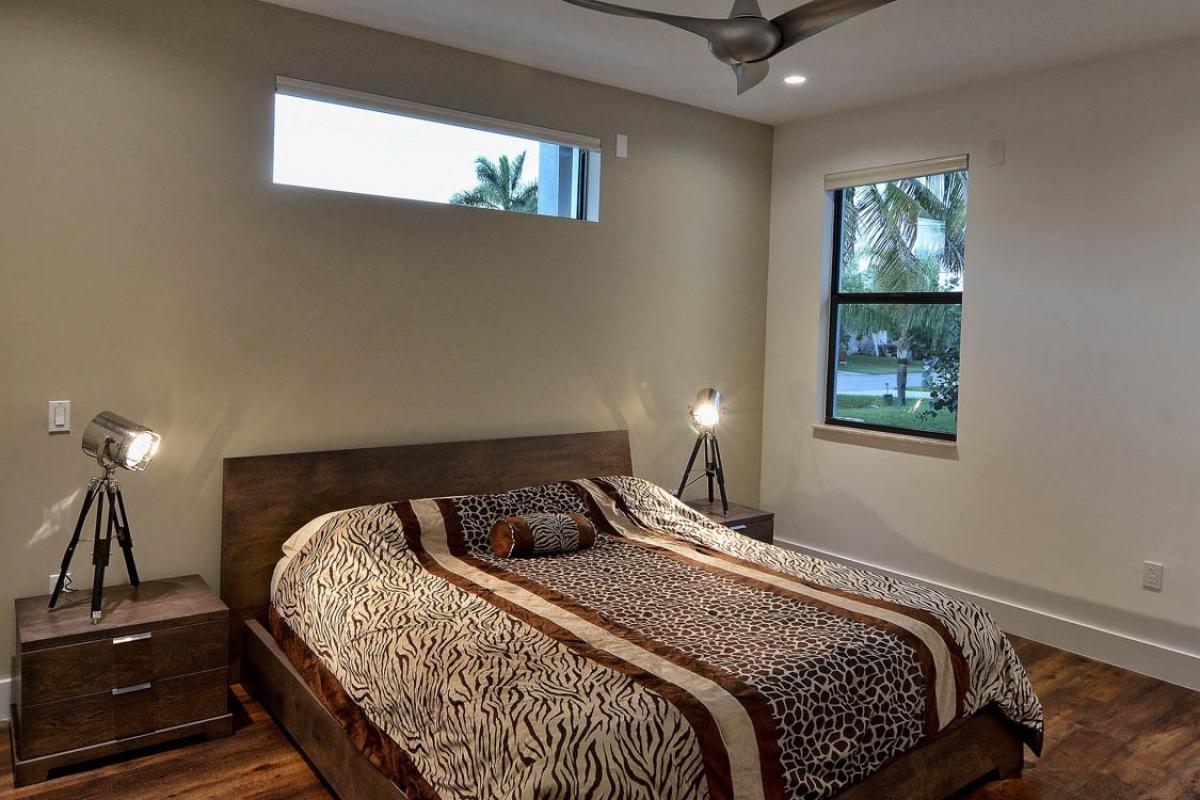Guestroom_1