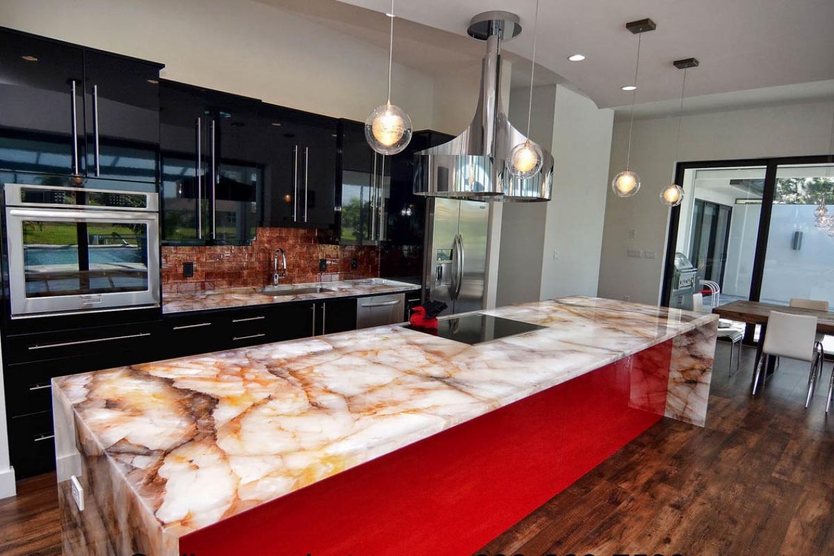 Kitchen_front
