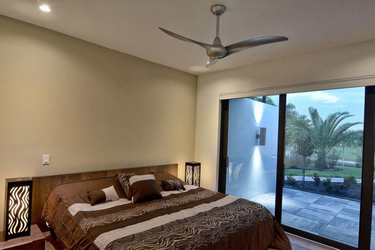 Master2_Bedroom