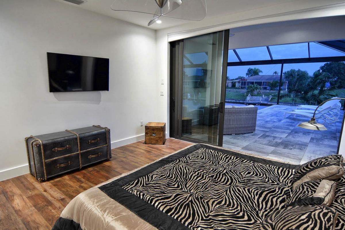 Master_Bedroom