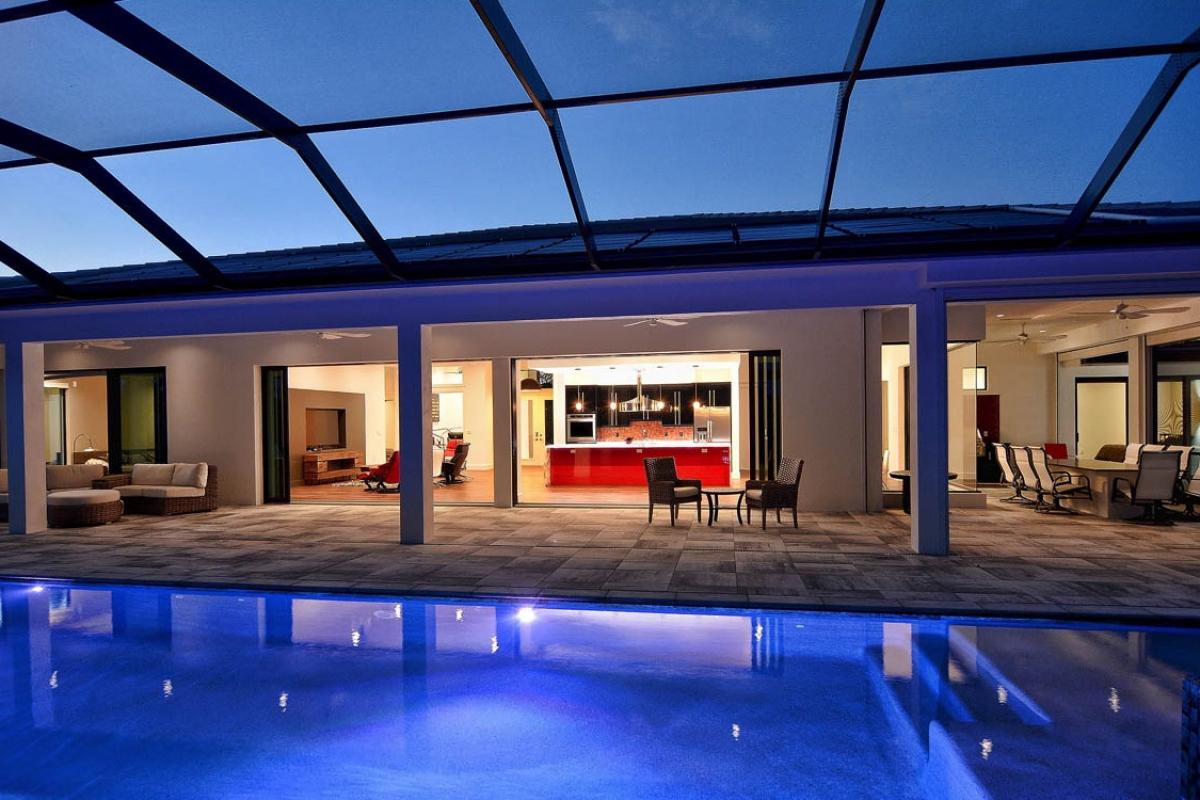 Pooldeck_2
