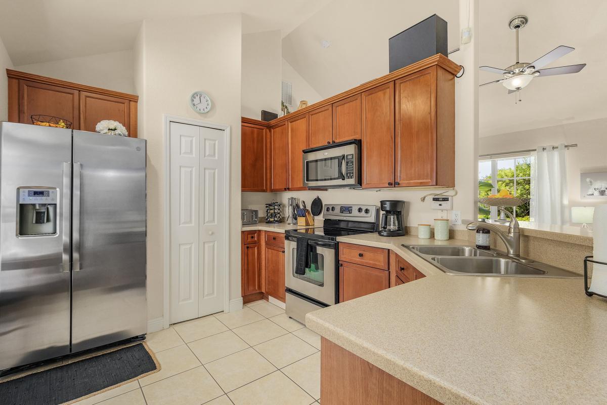 11-web-or-mls-0C6A4665