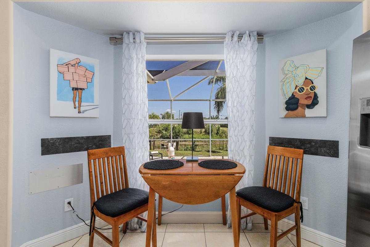 12-web-or-mls-0C6A4671