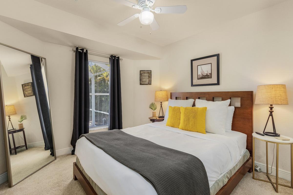 15-web-or-mls-0C6A4695