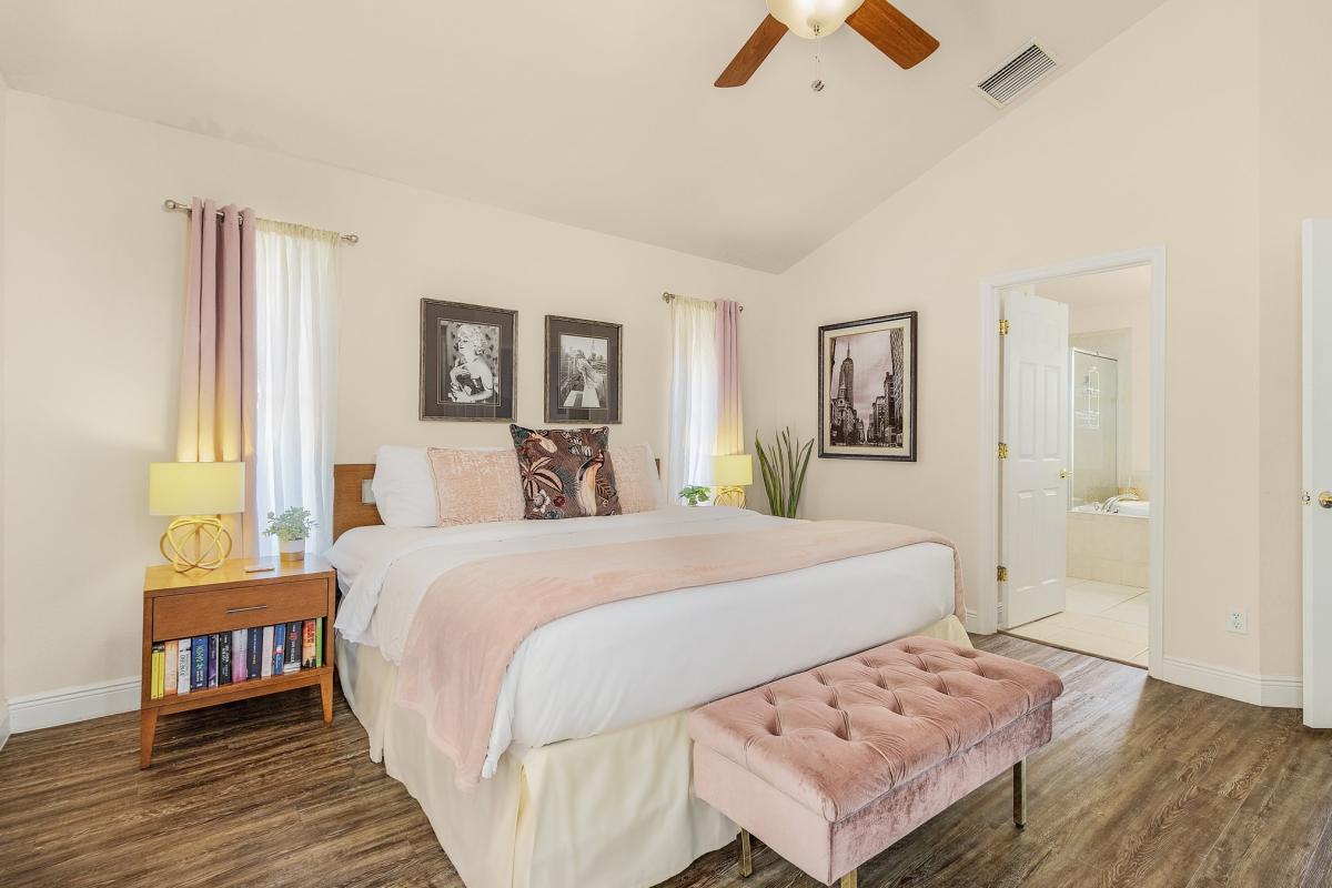 18-web-or-mls-0C6A4724