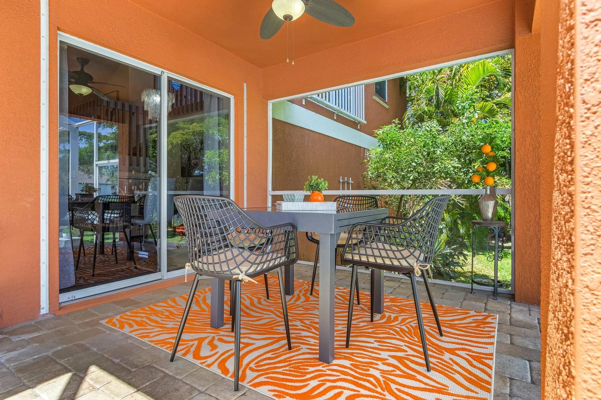 21-web-or-mls-0C6A4740