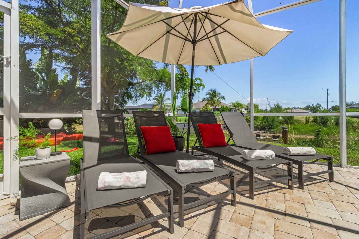 22-web-or-mls-0C6A4748