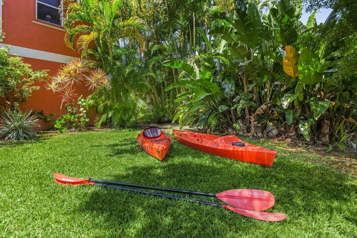 25-web-or-mls-0C6A4763