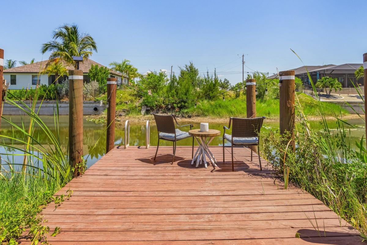 27-web-or-mls-0C6A4773