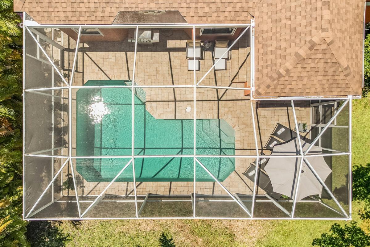 32-web-or-mls-DJI_0899