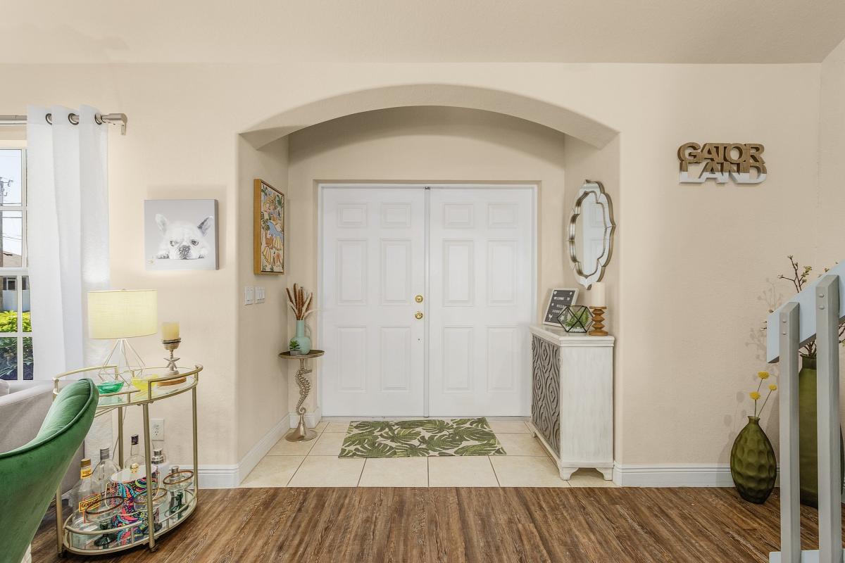 5-web-or-mls-0C6A4618