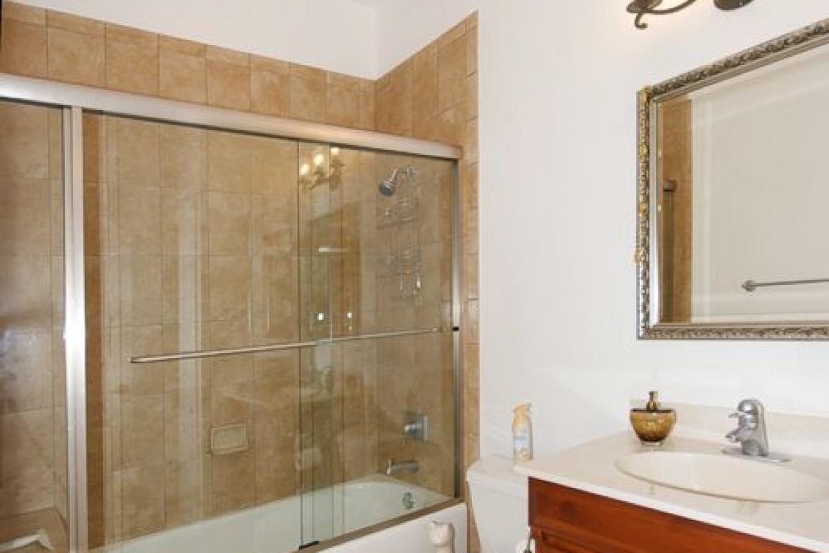 g_suite_bath