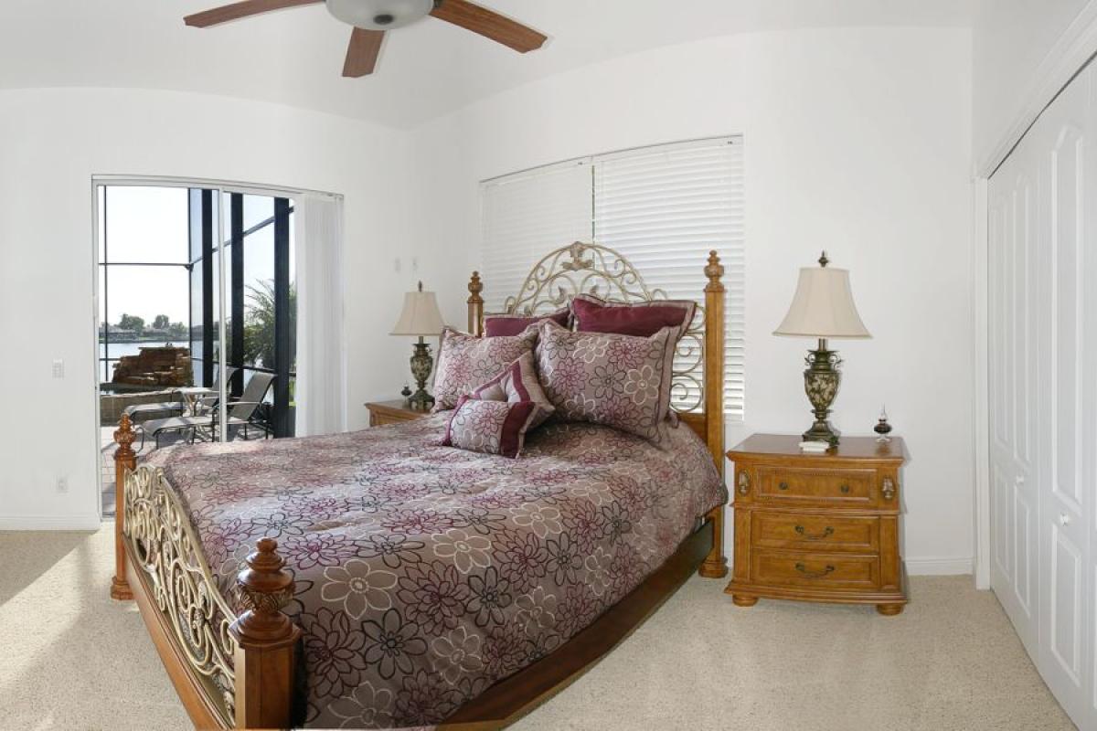 g_suite_bed