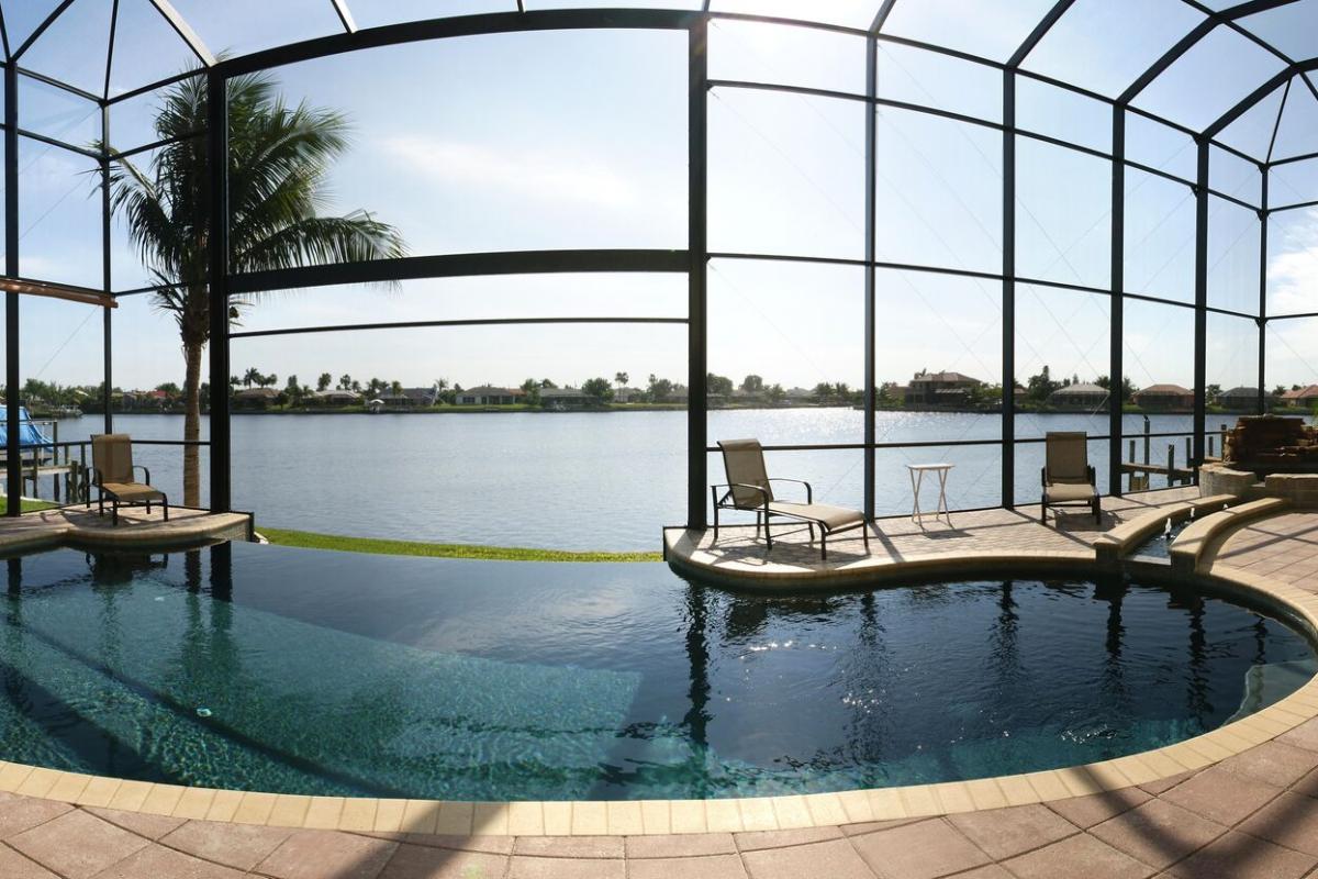 pool1