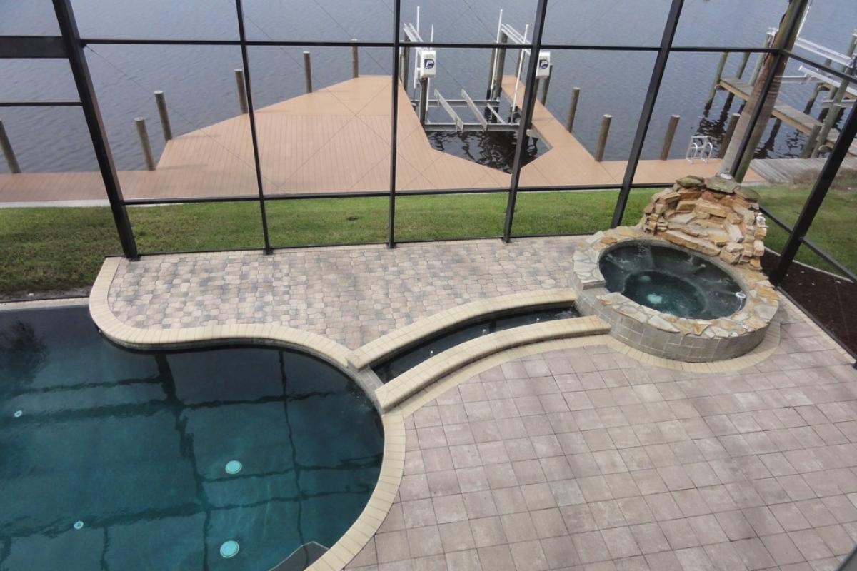 pool5
