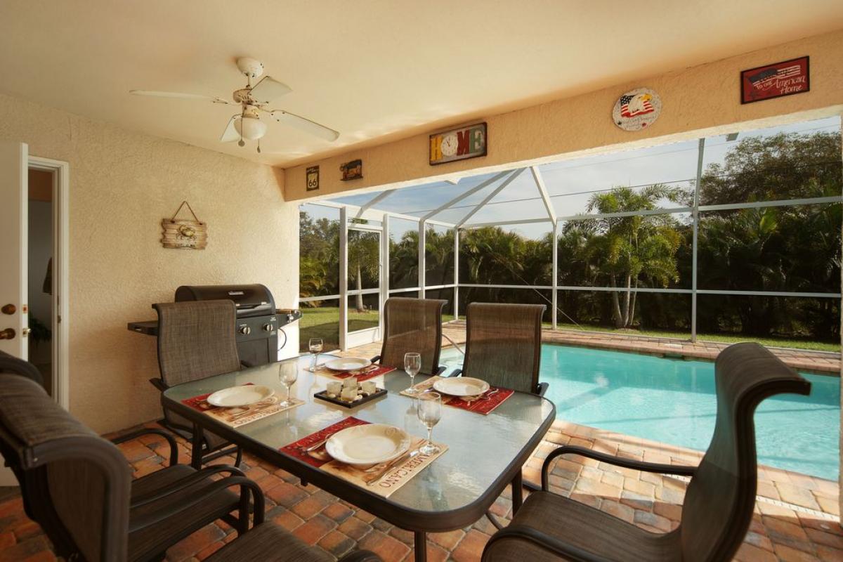 Lanai