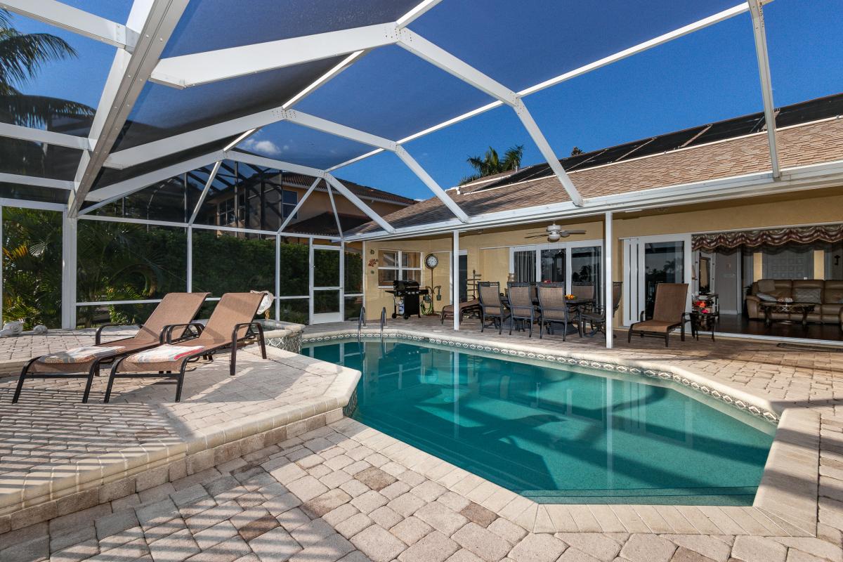 Pool1