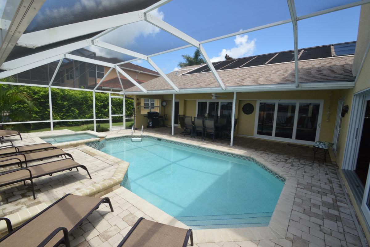 Pool5