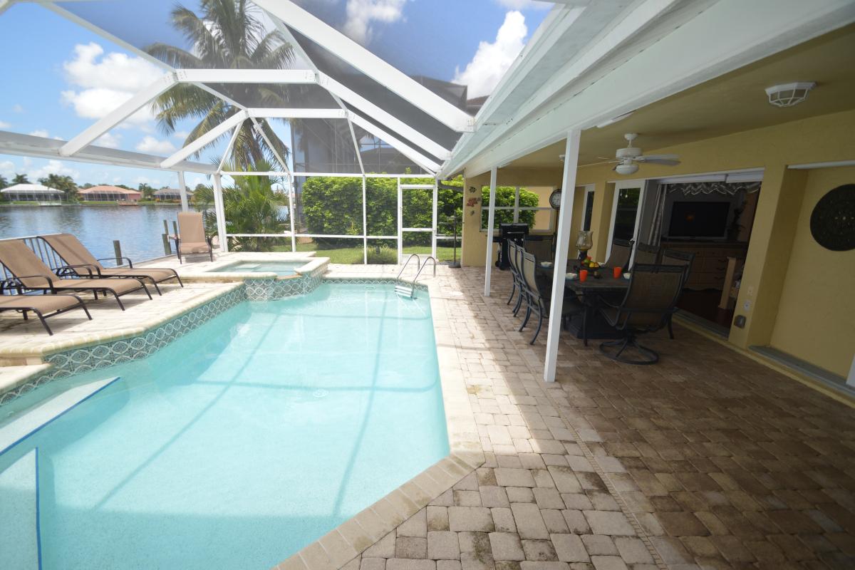 Pool6