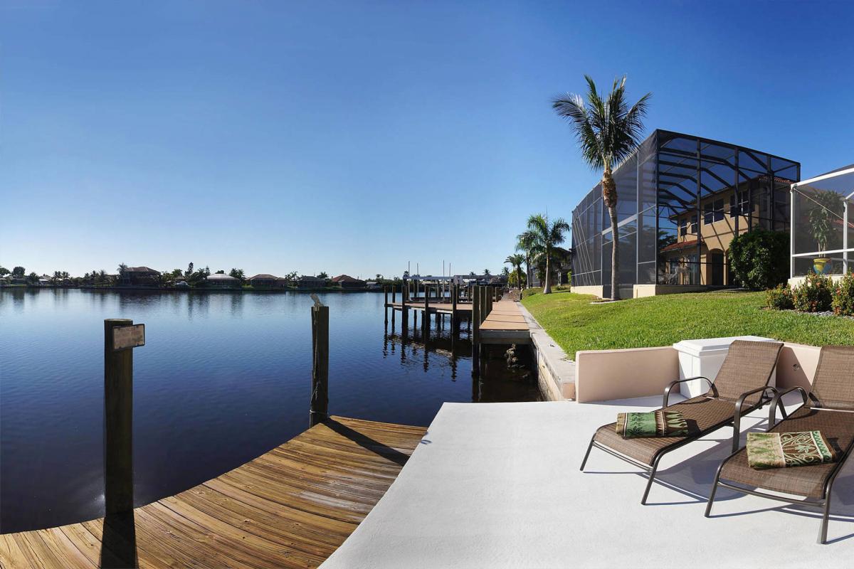 dock1
