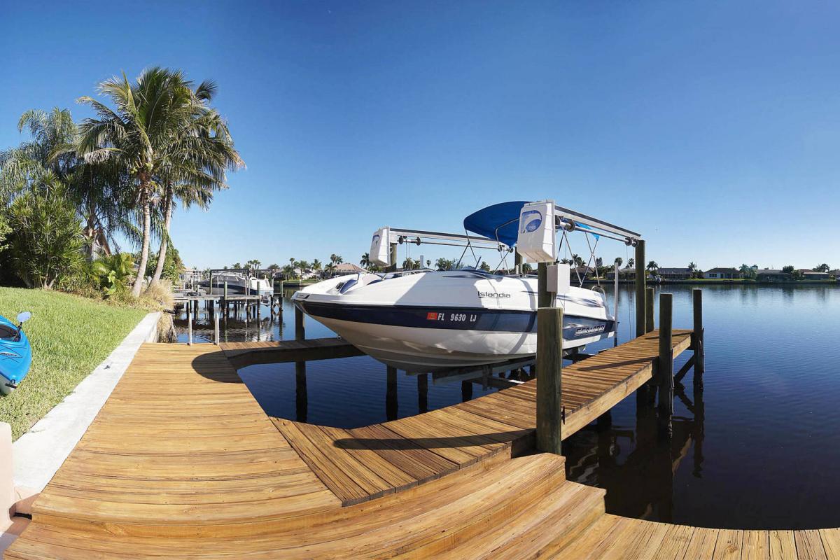 dock5